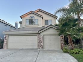 2250 Prestwick Dr #NA - Photo 1 of 1