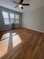 Fulton Pine - Photo 1 of 1