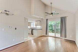 2340 2340 Folsom Street - 2340 Folsom Street - Photo 1 of 1