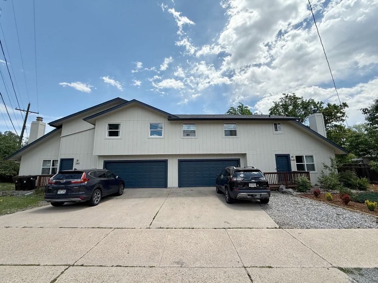 2340 Folsom St - Photo 2 of 18