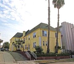 Y2N-1 LLC - Photo 1 of 1