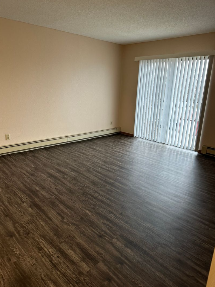 3457 3rd St N #308 - Photo 7 of 9