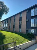 featured image of 3457 3rd St N #308