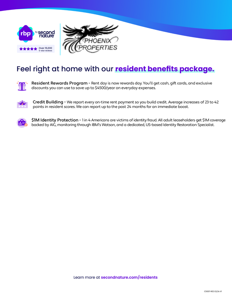 9431 S Pointe Retreat Dr - Photo 2 of 20