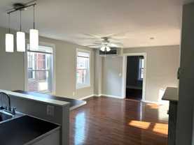 2025 Walnut St #3R - Photo 1 of 1