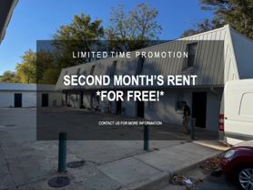 4001 Camp Robinson Road - Photo 1 of 1