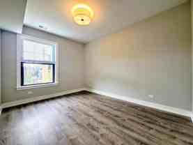 918 Crain St - Photo 1 of 1