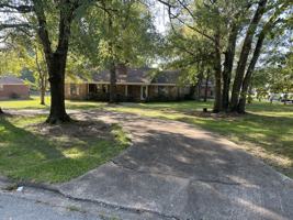 featured image of 183 Heatherwood St #NA