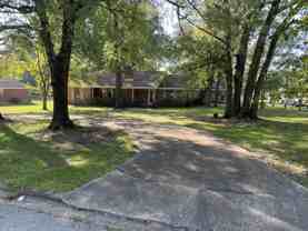 183 Heatherwood St #NA - Photo 1 of 1