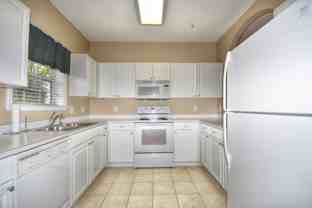 5801 Oyster Catcher Dr #123 - Photo 1 of 1