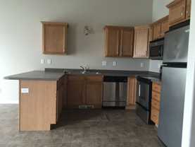 Westport Beach Townhomes 2 and 3 Bedrooms - Photo 1 of 1
