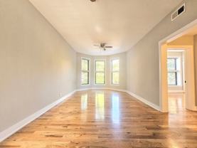 627 West Oakdale Avenue #1 - Photo 1 of 1