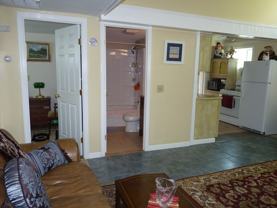 16 Kingwood St #NA - Photo 1 of 1
