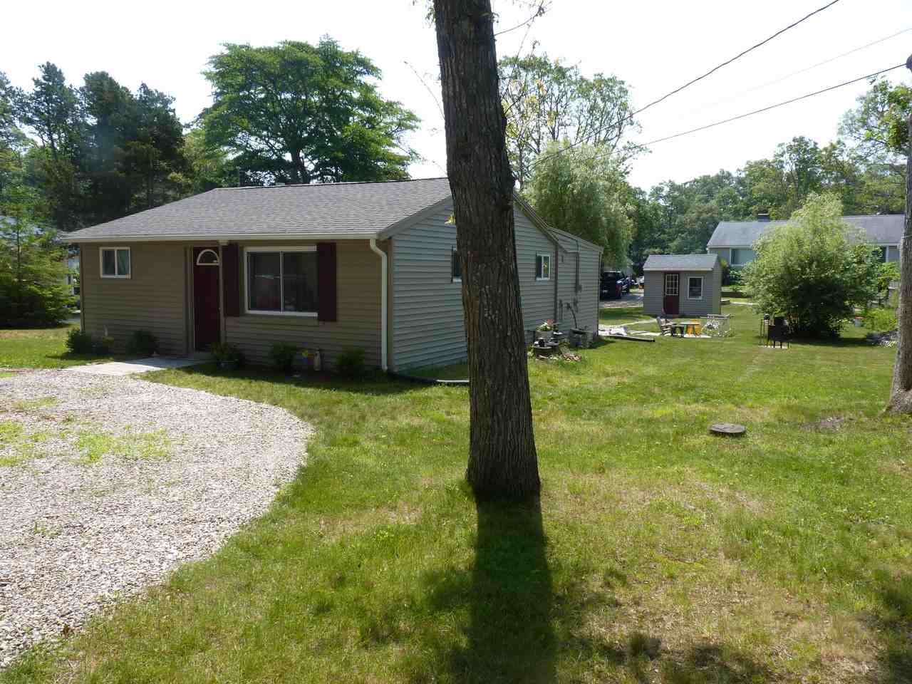 16 Kingwood St #NA - Photo 3 of 10