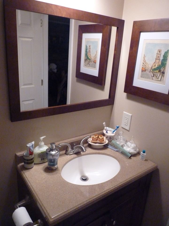 16 Kingwood St #NA - Photo 4 of 10