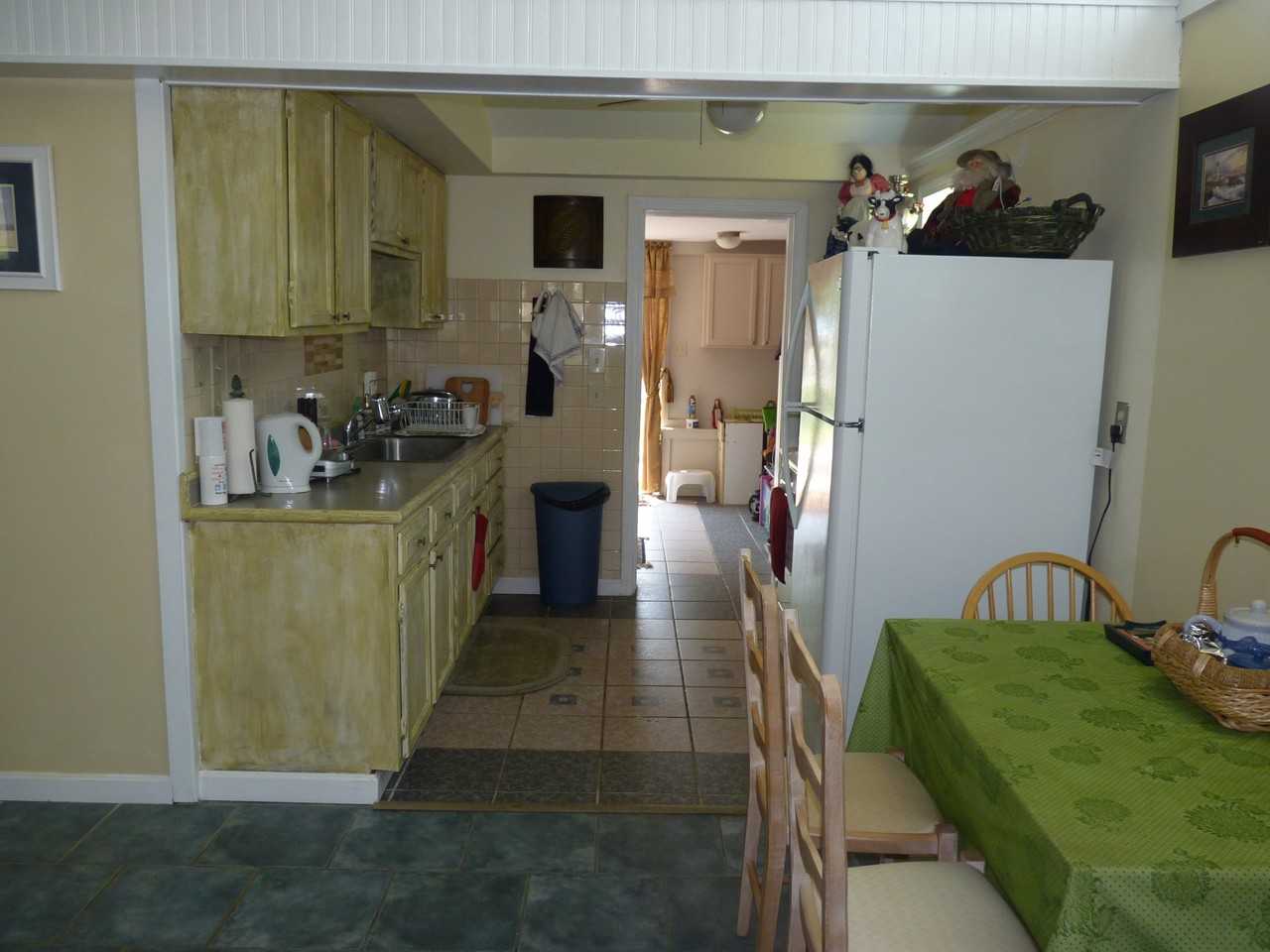 16 Kingwood St #NA - Photo 5 of 10