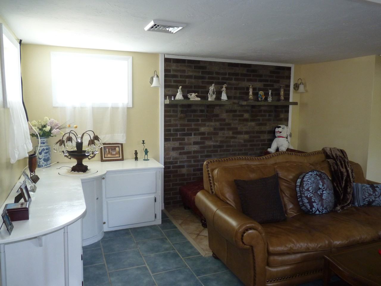 16 Kingwood St #NA - Photo 6 of 10