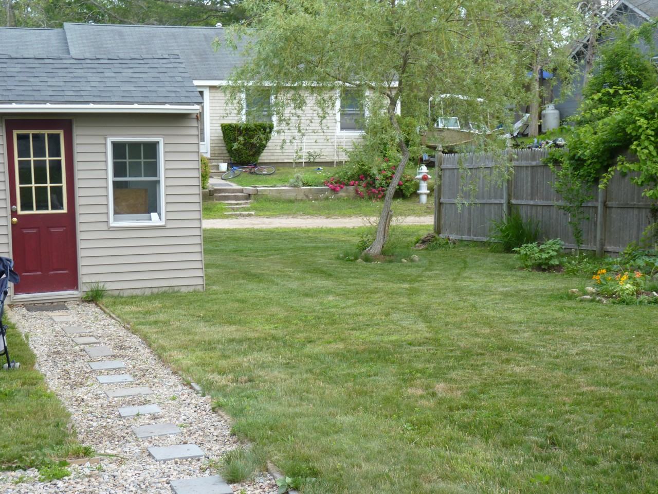 16 Kingwood St #NA - Photo 7 of 10
