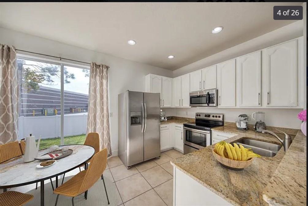 Declaration Dr #11674 - Photo 2 of 12