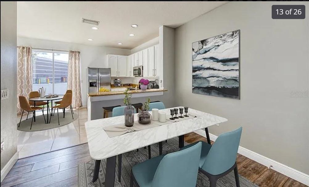 Declaration Dr #11674 - Photo 3 of 12