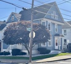 62 Tompkins St #A - Photo 1 of 1
