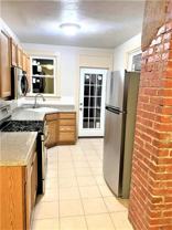 462 462 464 South Meadowcroft Avenue #462 - Photo 1 of 1