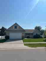 4158 Wirth Dr - Photo 1 of 1
