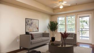 4429 NE Fremont Street - Photo 1 of 1