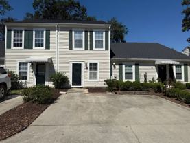 31 Londonberry Ln - Photo 1 of 1