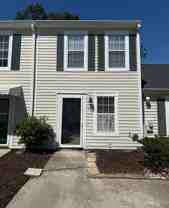 31 Londonberry Ln - Photo 1 of 1