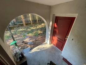 Garden Hills Apartments - Photo 1 of 1
