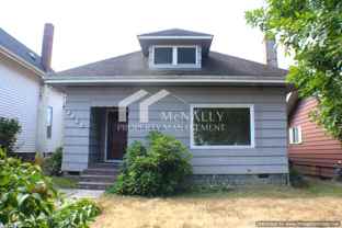2908 S 10th St - Photo 1 of 1