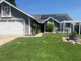 1791 Anthony Way - Photo 1 of 1
