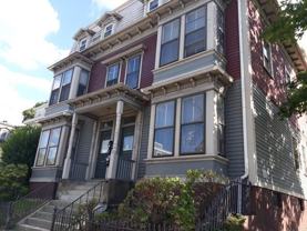 1596-1600 Westminister Street - Photo 1 of 1