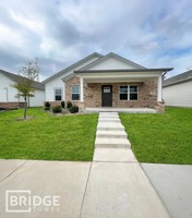 featured image of 4318 Nugget Ln