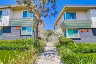 Secure, Stylish Property Near Leimert Park & Baldwin Hills - Photo 1 of 1