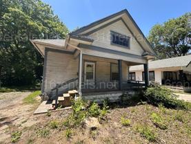 327 N Spruce St - Photo 1 of 1