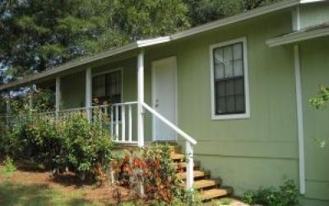 3652 Estates Road - Photo 1 of 1