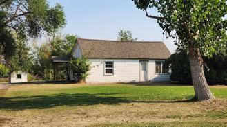 4700 South Ave W - Photo 1 of 1