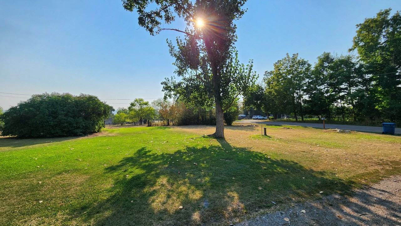 4700 South Ave W - Photo 3 of 22