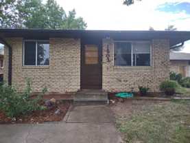1601 Azalea Dr - Photo 1 of 1