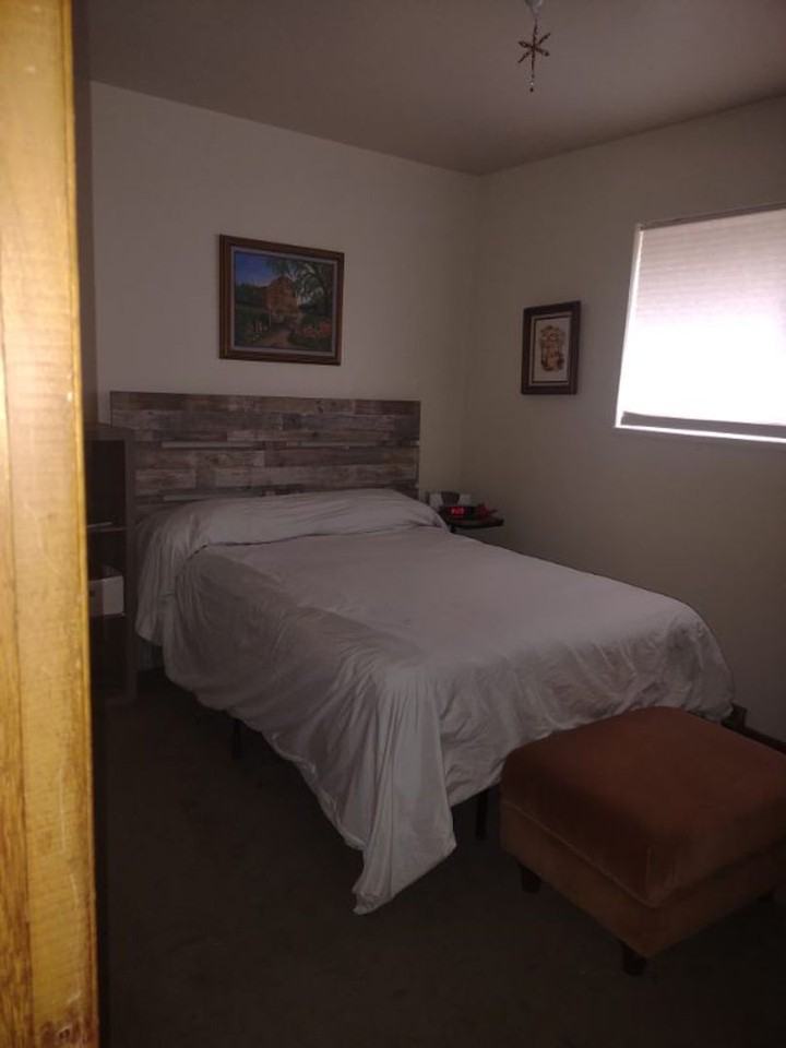 1601 Azalea Dr - Photo 3 of 7