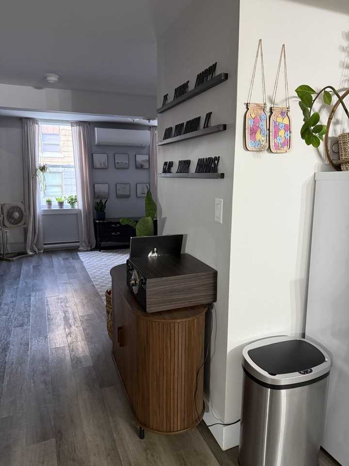 30 Cliff St #30 - Photo 3 of 20