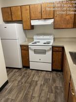 13590 Sw Electric St #03 - Photo 1 of 1