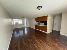 16th Ave. Condos - Photo 1 of 1
