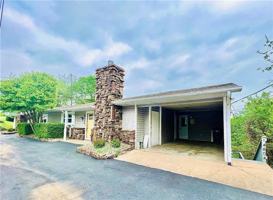 featured image of 14798 Dutchmans Dr #14798