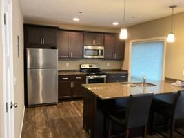 featured image of Windom Apartments