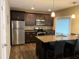 Windom Apartments - Photo 1 of 1
