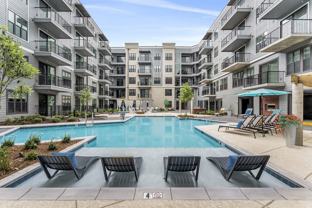 Eclipse Residences - Photo 1 of 1