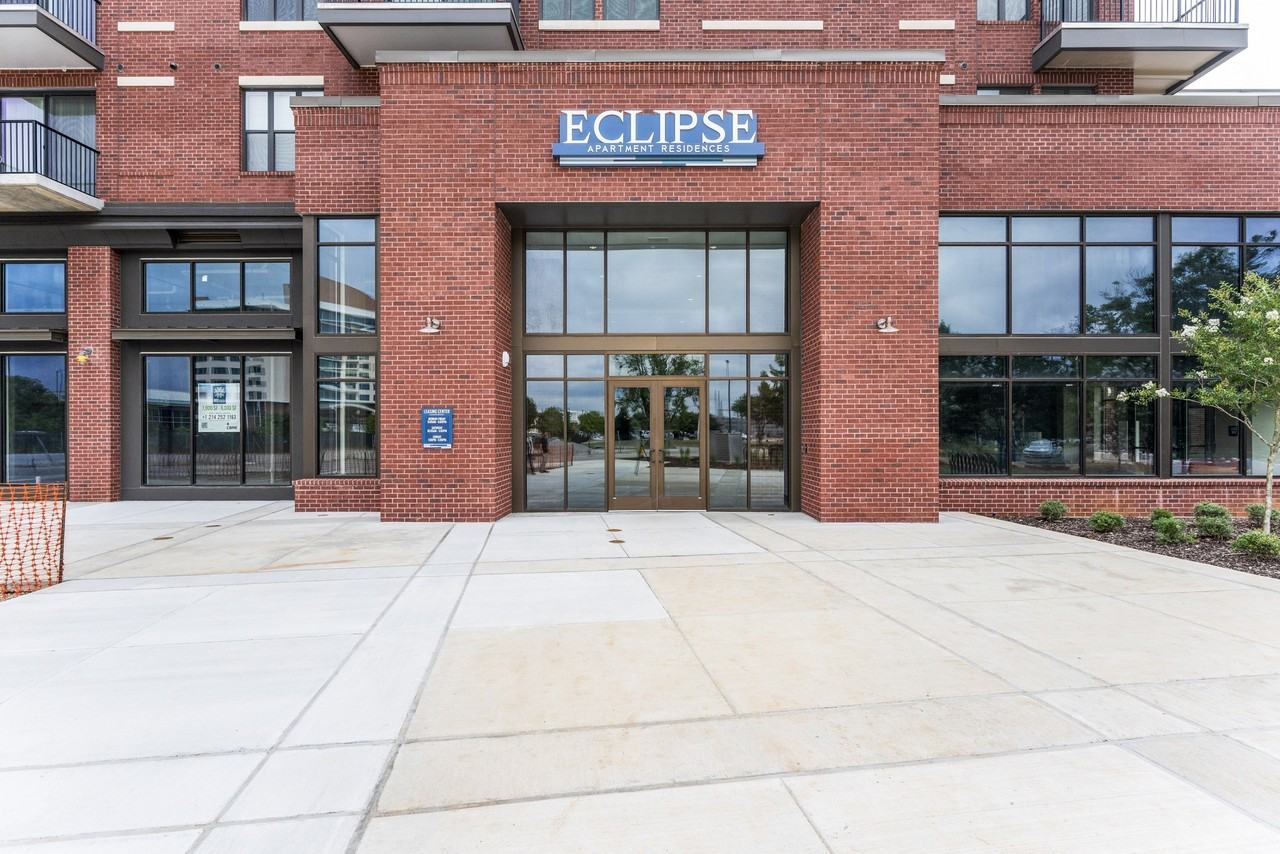 Eclipse Residences - Photo 5 of 45